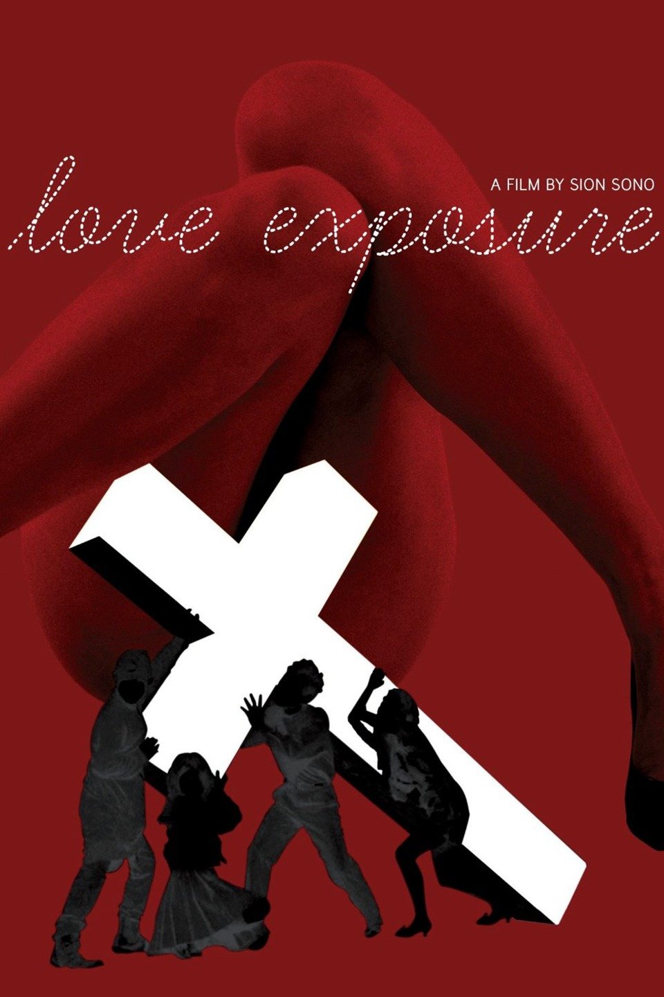 Love Exposure (2008) [48011] (A1768461351) [[Movies]] --Plex--
